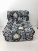 ⁦Compressed Sofa-B006⁩ - الصورة ⁦9⁩
