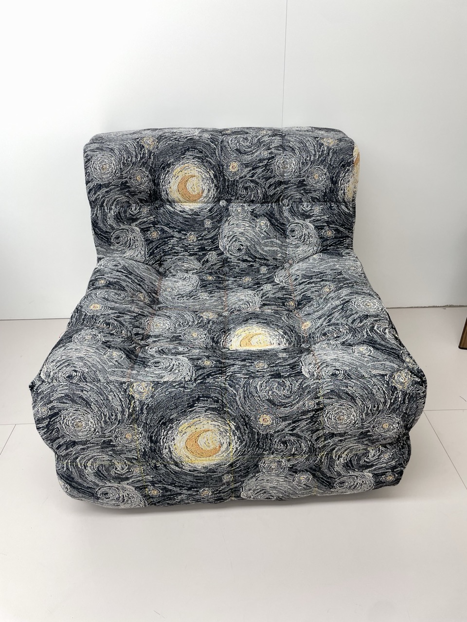 ⁦Compressed Sofa-B006⁩ - الصورة ⁦9⁩