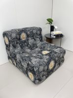 ⁦Compressed Sofa-B006⁩ - الصورة ⁦10⁩