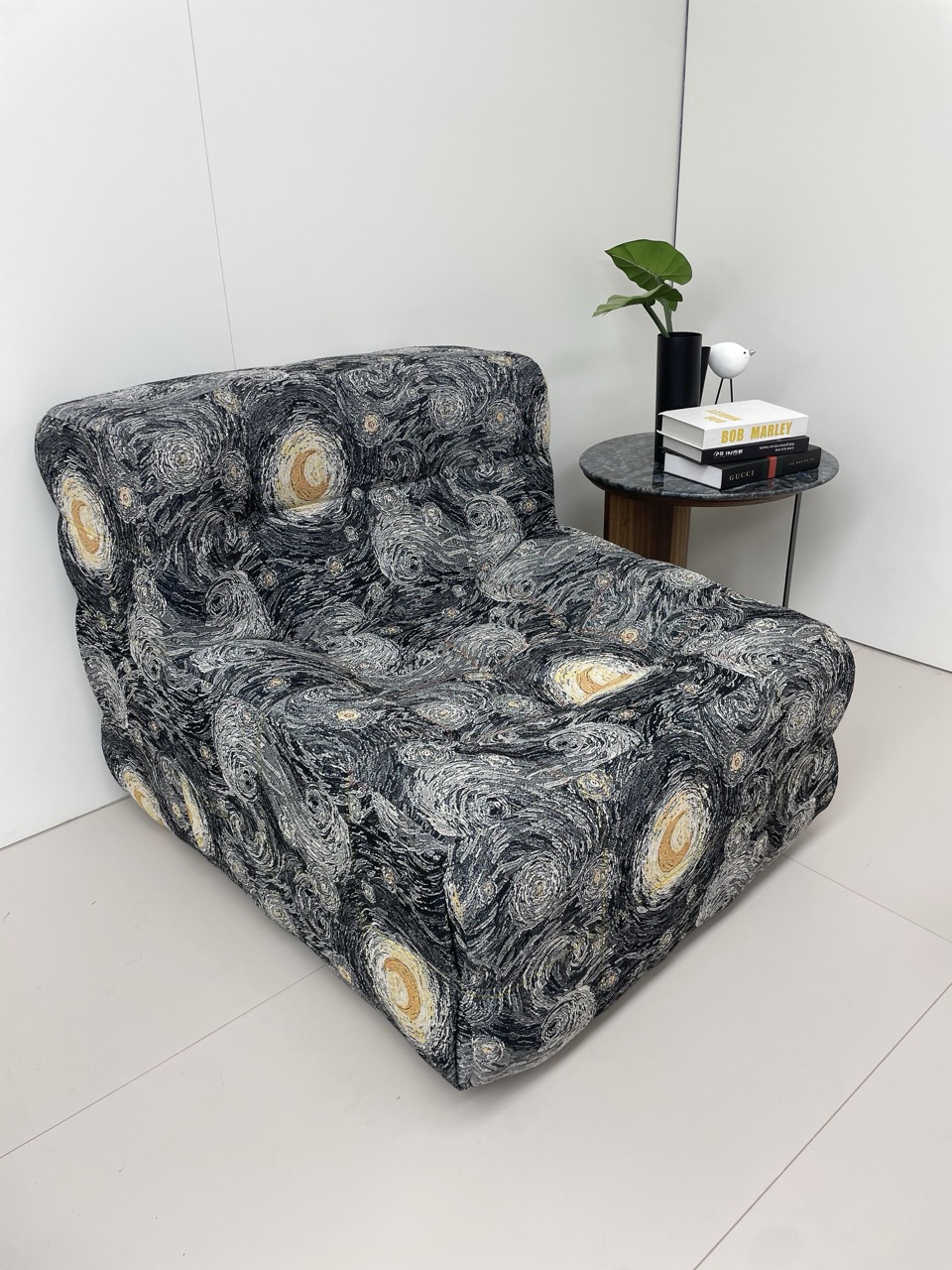 ⁦Compressed Sofa-B006⁩ - الصورة ⁦10⁩