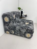 ⁦Compressed Sofa-B006⁩ - الصورة ⁦11⁩