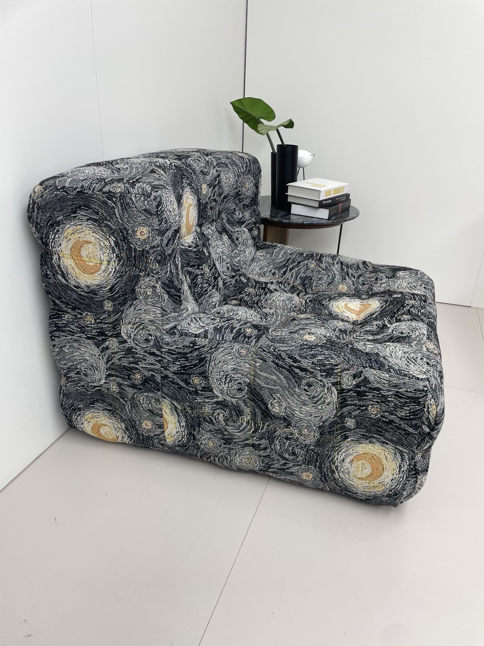 ⁦Compressed Sofa-B006⁩ - الصورة ⁦11⁩