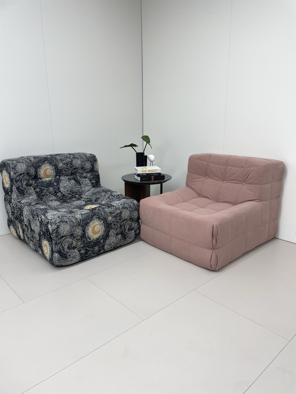 ⁦Compressed Sofa-B006⁩ - الصورة ⁦12⁩