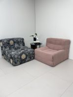 Compressed Sofa-B006 - Image 12