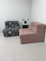 ⁦Compressed Sofa-B006⁩ - الصورة ⁦13⁩