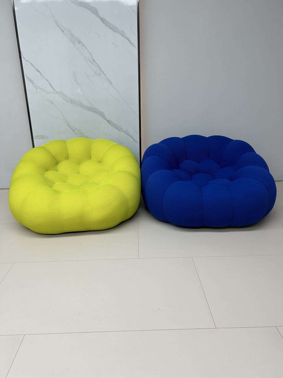 ⁦Compressed Sofa-011⁩ - الصورة ⁦3⁩