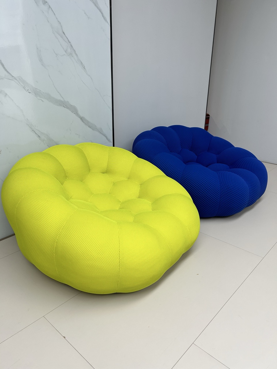 ⁦Compressed Sofa-011⁩ - الصورة ⁦4⁩