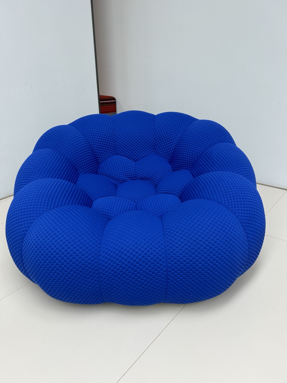 ⁦Compressed Sofa-011⁩ - الصورة ⁦5⁩