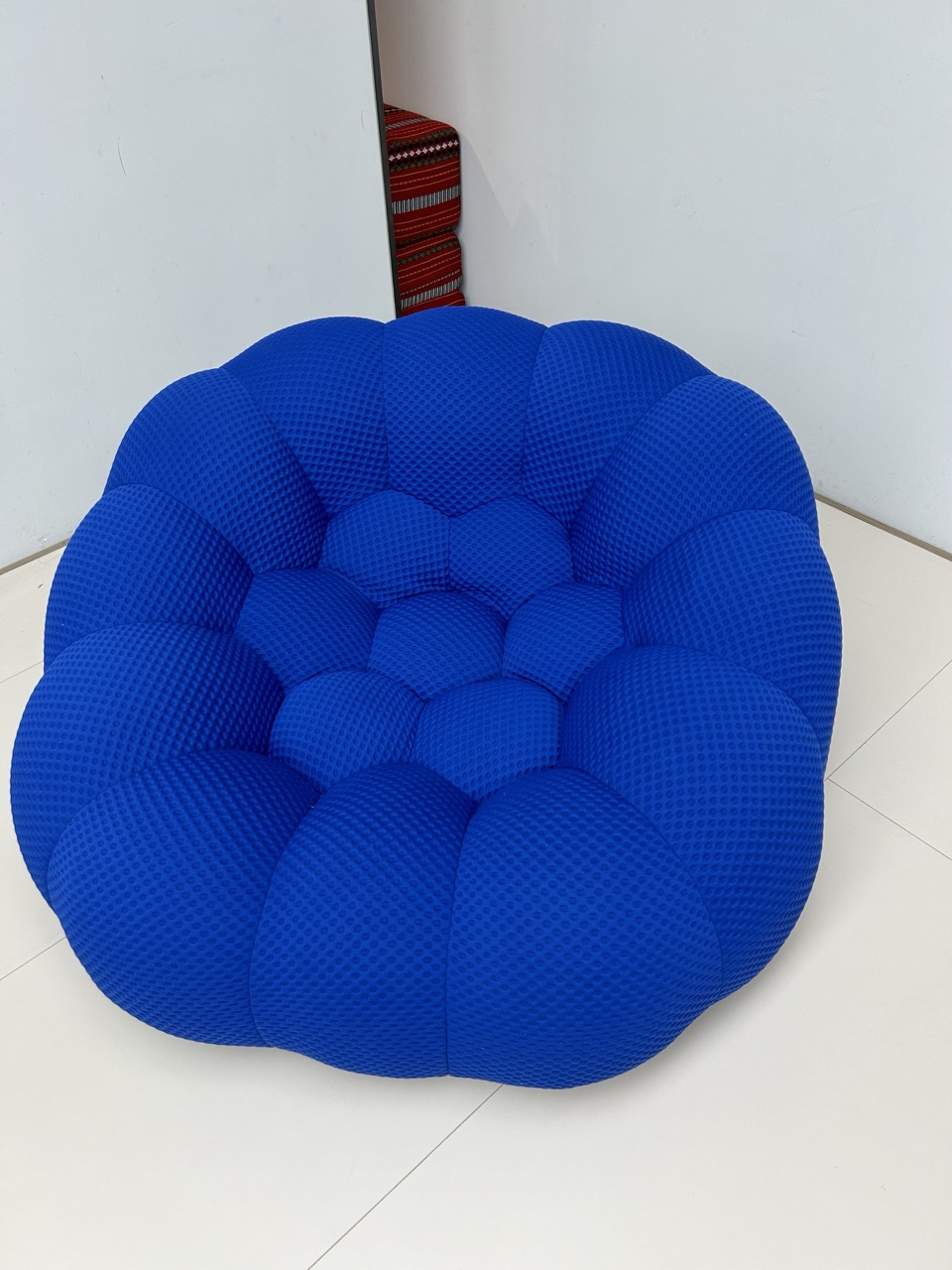 ⁦Compressed Sofa-011⁩ - الصورة ⁦6⁩