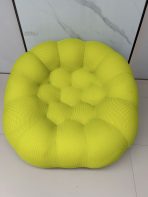 ⁦Compressed Sofa-011⁩ - الصورة ⁦7⁩