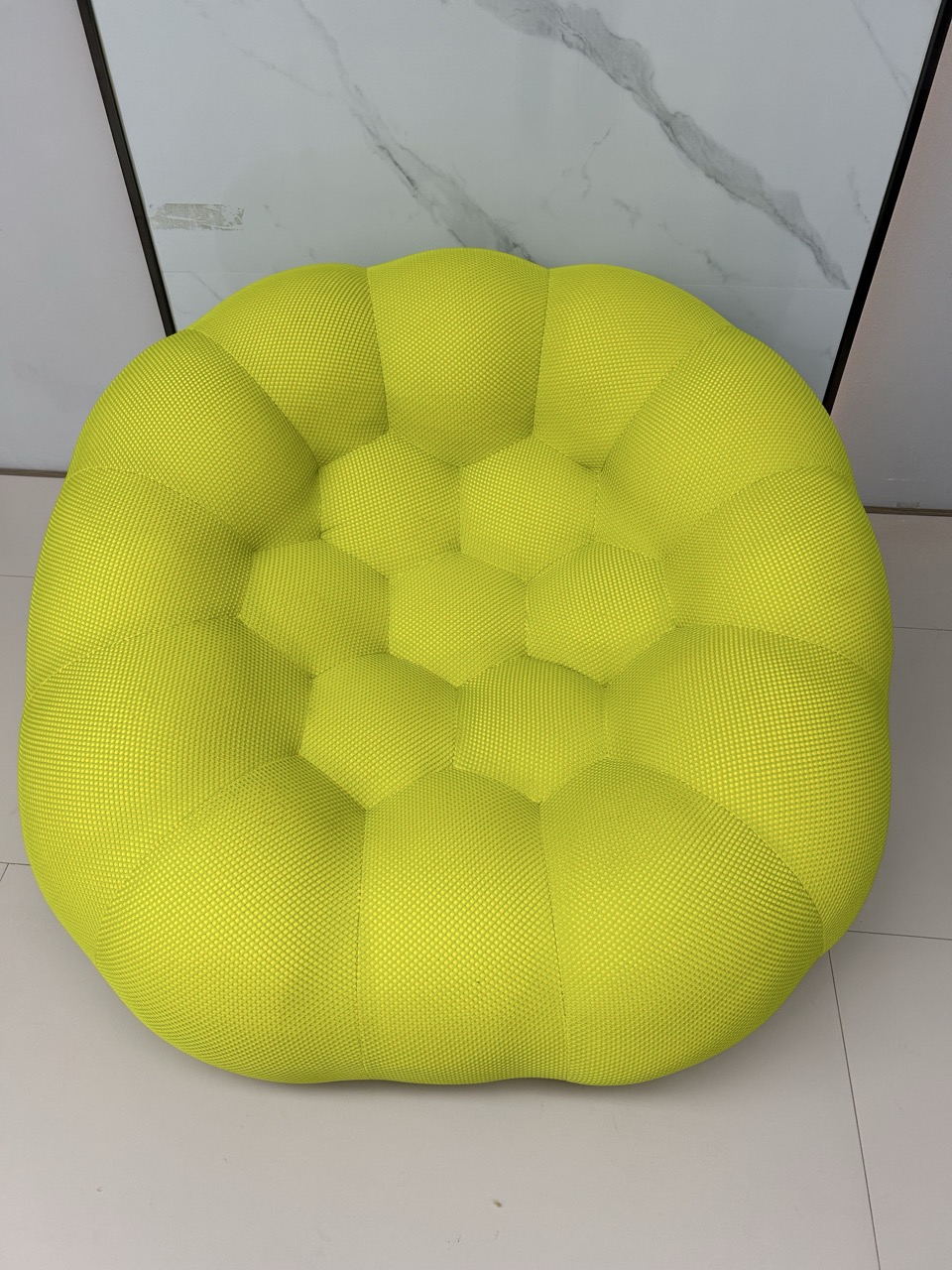 ⁦Compressed Sofa-011⁩ - الصورة ⁦7⁩