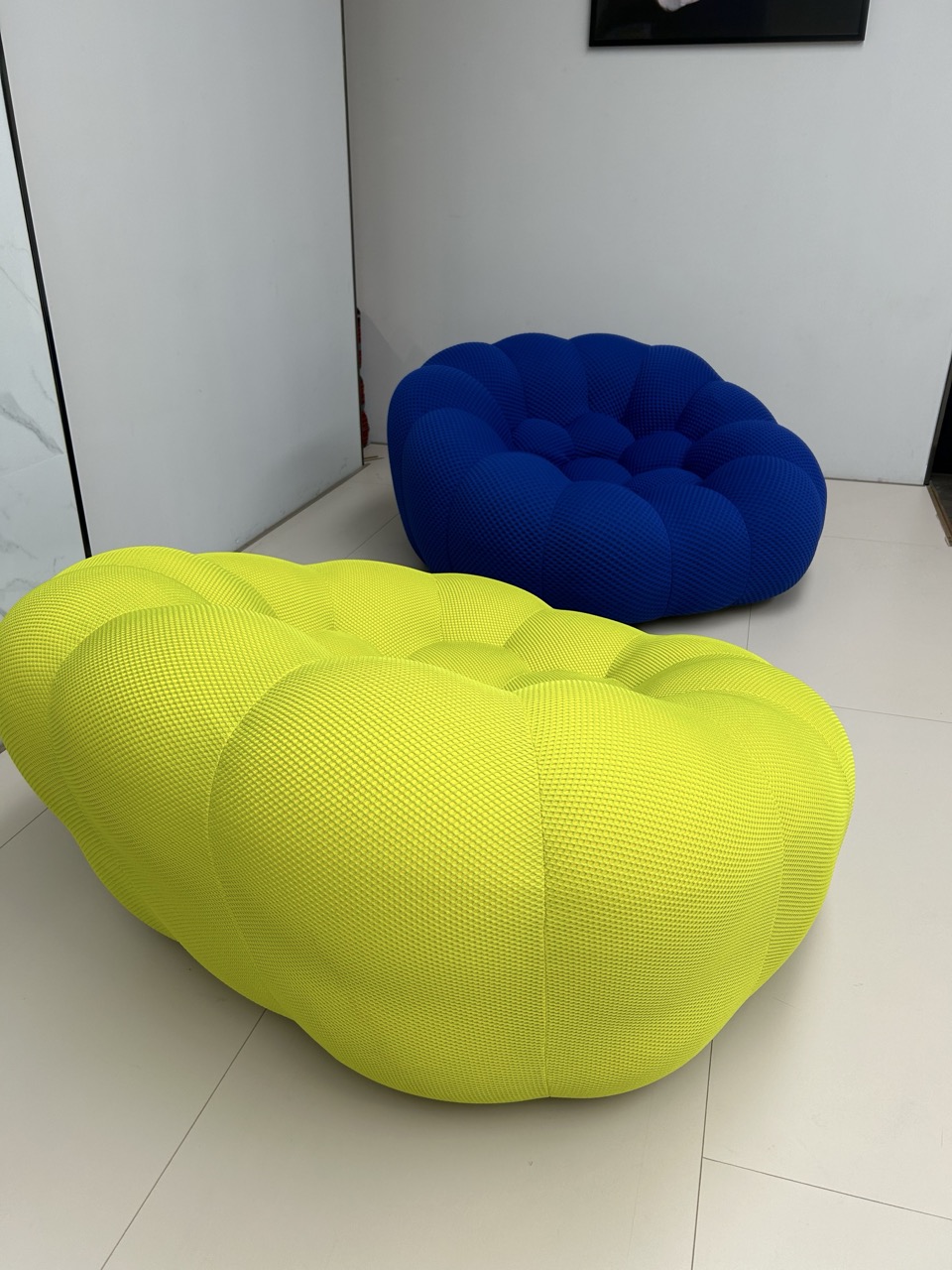 ⁦Compressed Sofa-011⁩ - الصورة ⁦8⁩