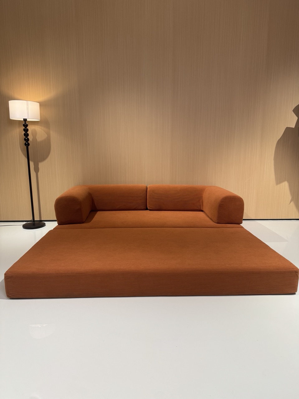 Compressed Sofa-B101 - Image 2
