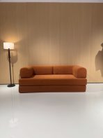 Compressed Sofa-B101 - Image 4