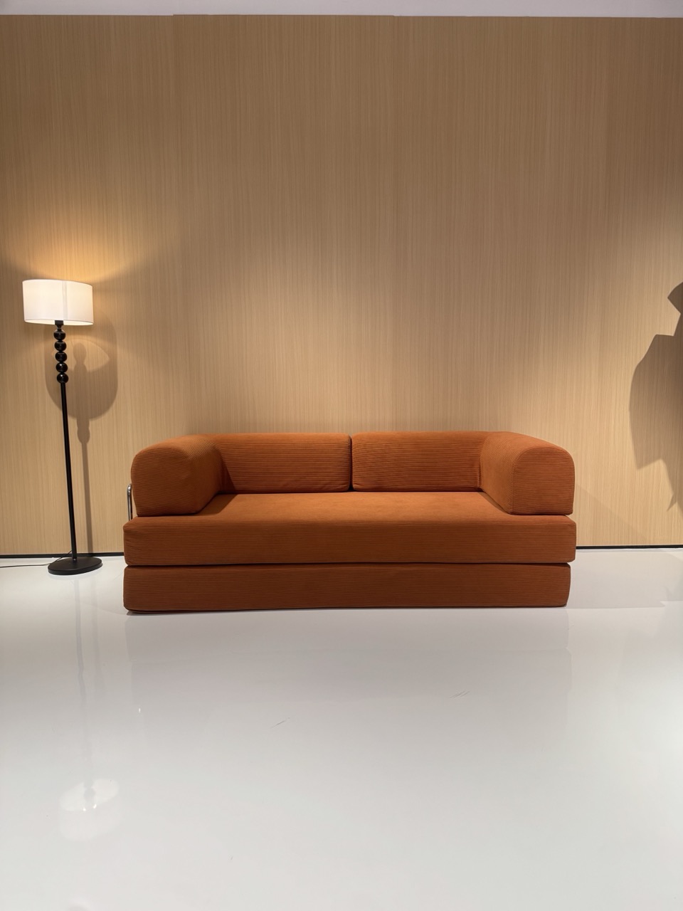 Compressed Sofa-B101 - Image 4