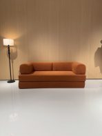 Compressed Sofa-B101 - Image 5