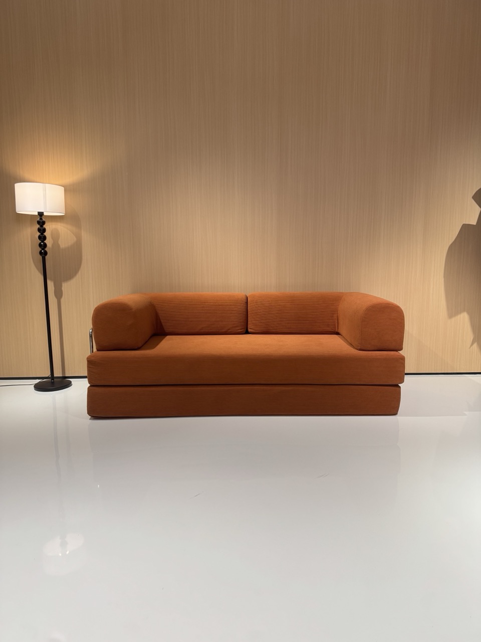 Compressed Sofa-B101 - Image 5