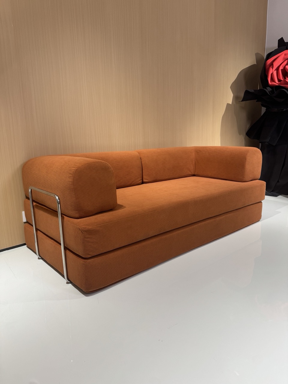 Compressed Sofa-B101 - Image 6