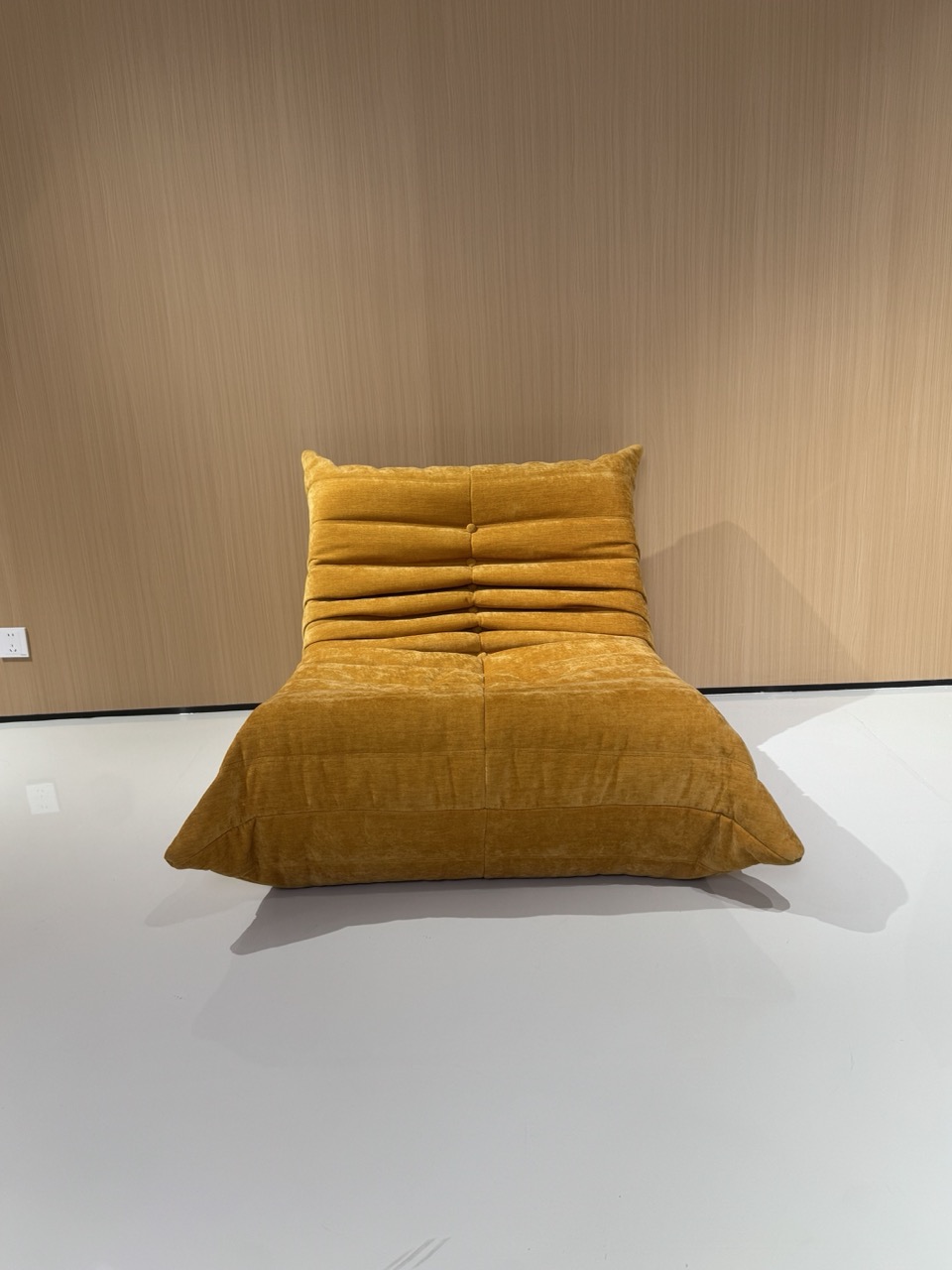 Compressed Sofa（Caterpillar） - Image 12