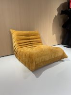 Compressed Sofa（Caterpillar） - Image 14