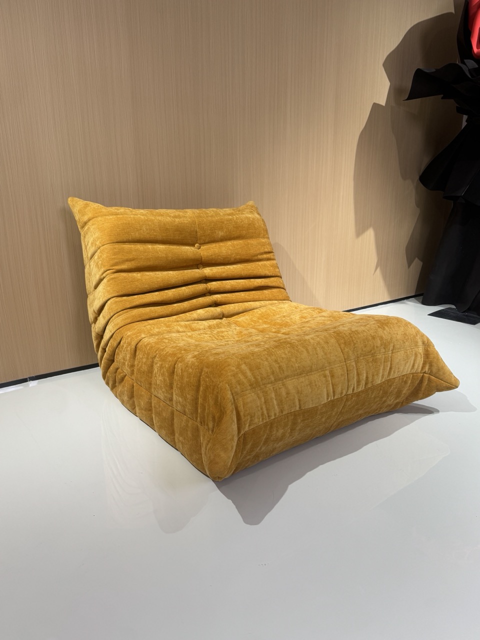 Compressed Sofa（Caterpillar） - Image 14