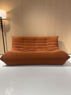 Compressed Sofa(Caterpillar) - Image 8