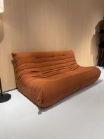 Compressed Sofa（Caterpillar） - Image 9
