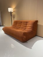 Compressed Sofa（Caterpillar） - Image 10
