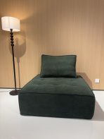 ⁦Compressed Sofa-B008⁩ - الصورة ⁦4⁩
