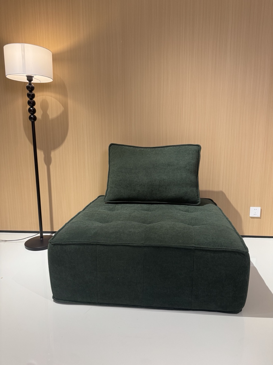 ⁦Compressed Sofa-B008⁩ - الصورة ⁦4⁩