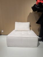 Compressed Sofa-B008