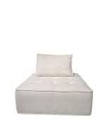 Compressed Sofa-B008