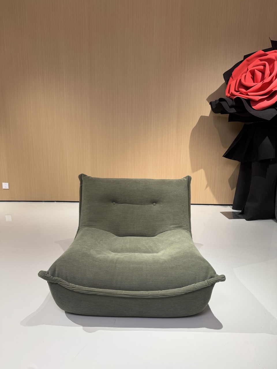 ⁦Compressed Sofa-B002⁩ - الصورة ⁦2⁩