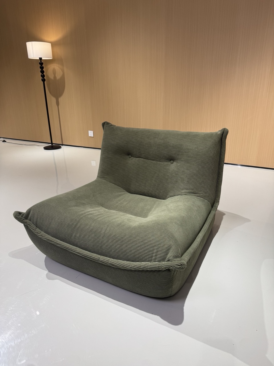 ⁦Compressed Sofa-B002⁩ - الصورة ⁦1⁩