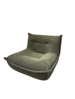 Compressed Sofa-B002