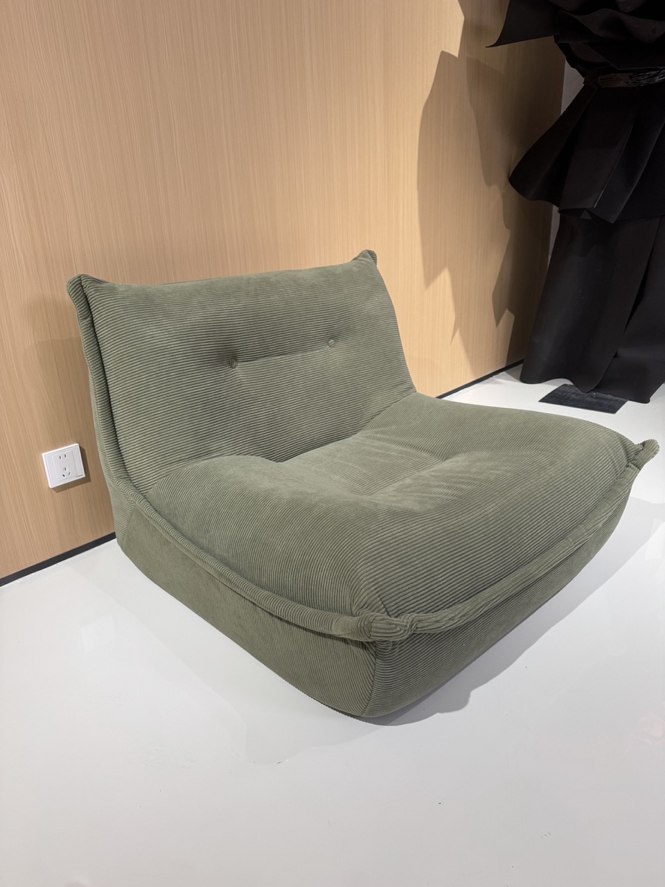 ⁦Compressed Sofa-B002⁩ - الصورة ⁦4⁩