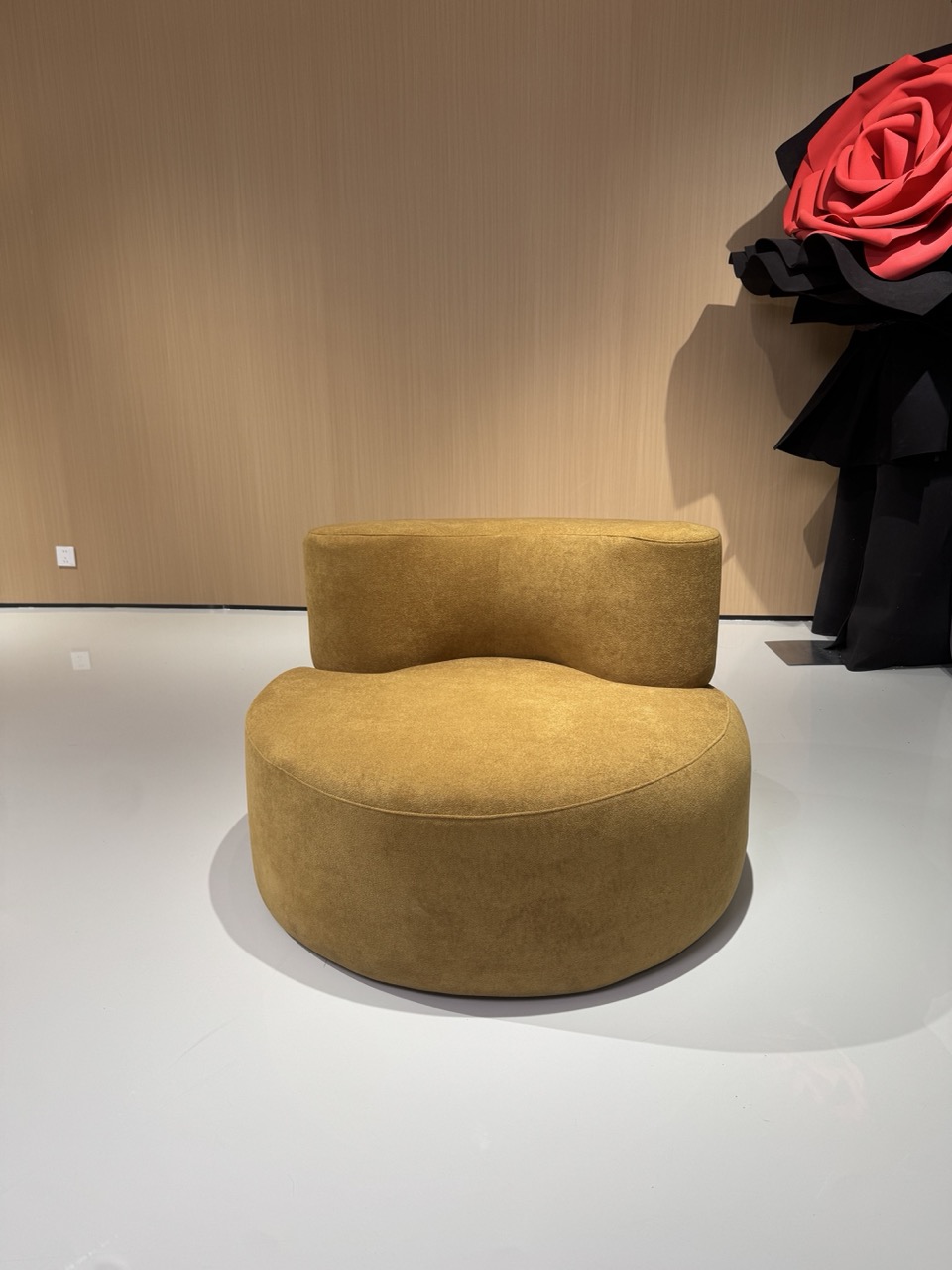 Compressed Sofa-B009 - Image 2