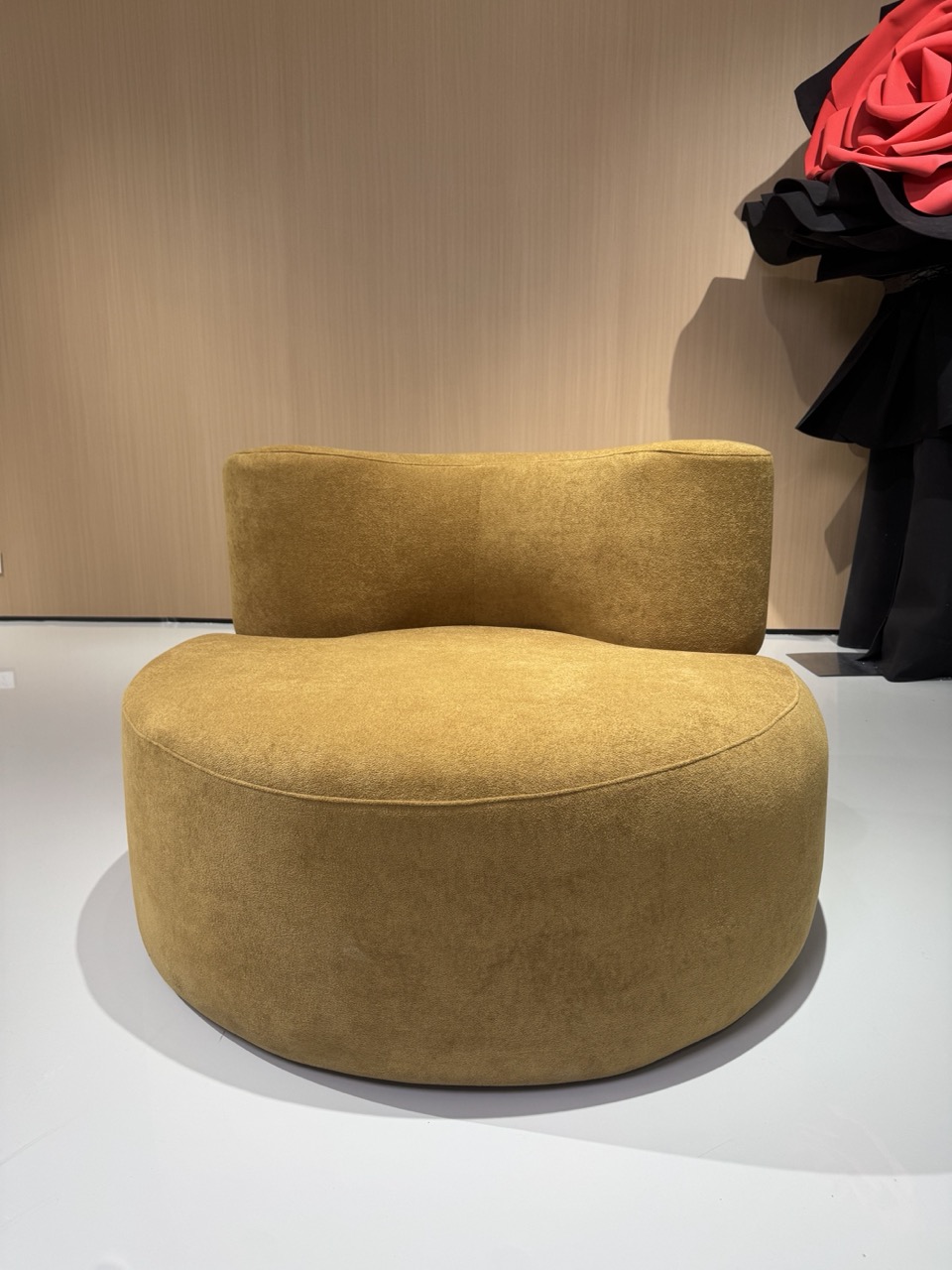 Compressed Sofa-B009 - Image 3