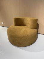 Compressed Sofa-B009 - Image 4
