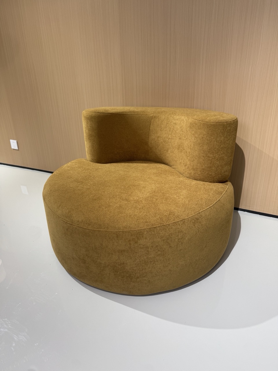 Compressed Sofa-B009 - Image 4