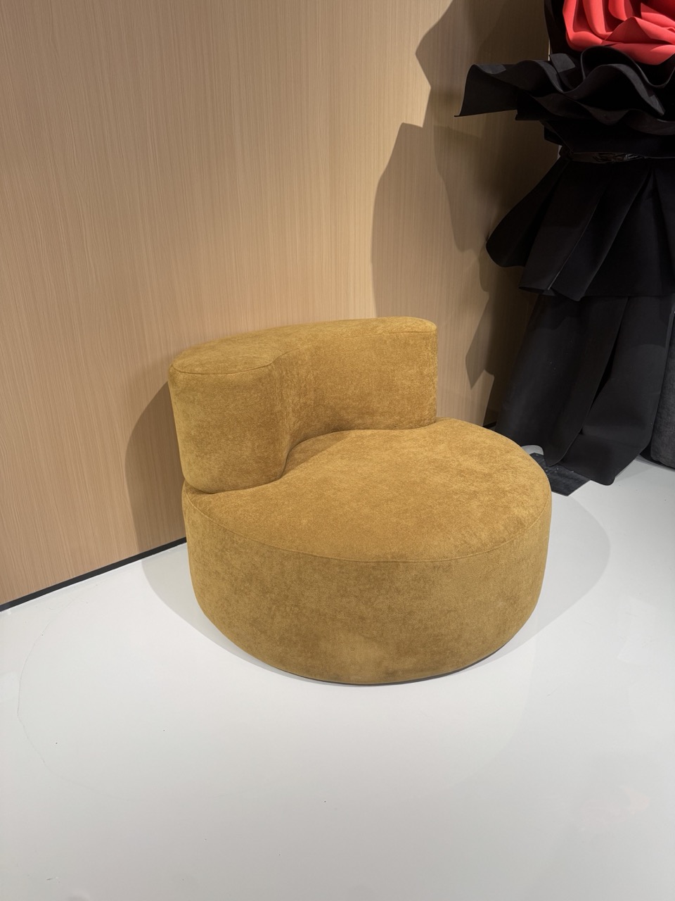 Compressed Sofa-B009 - Image 1
