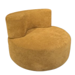 Compressed Sofa-B009