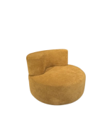Compressed Sofa-B009
