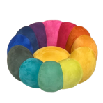 Compressed Sofa-B010