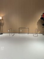 Compressed Sofa-B101 - Image 22