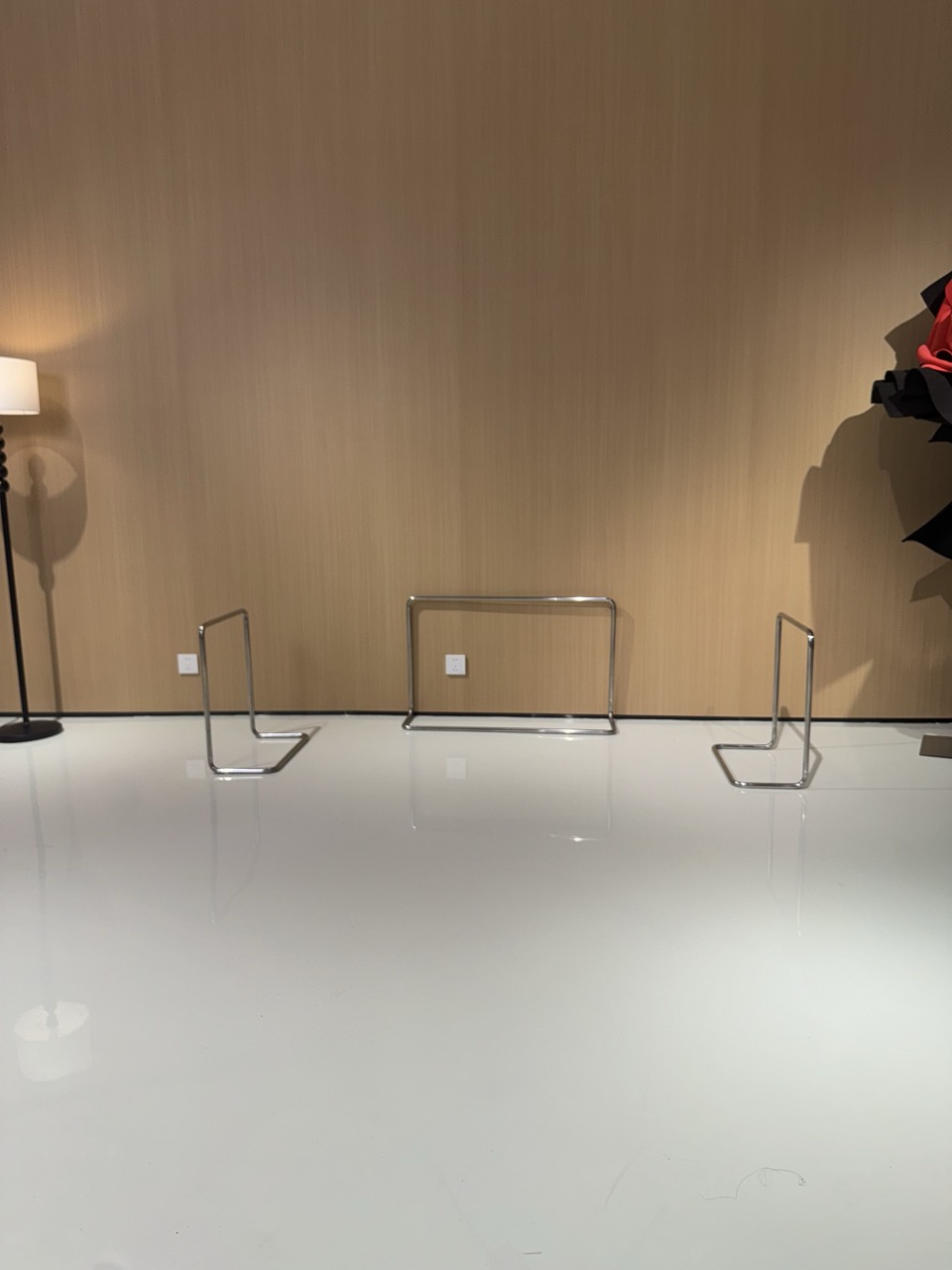 Compressed Sofa-B101 - Image 22