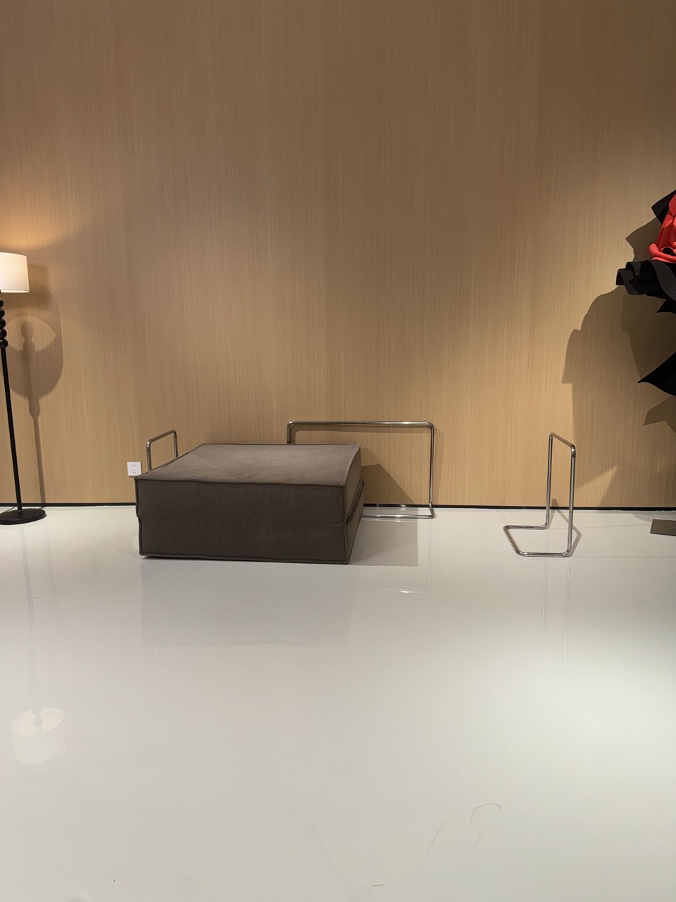 Compressed Sofa-B101 - Image 21