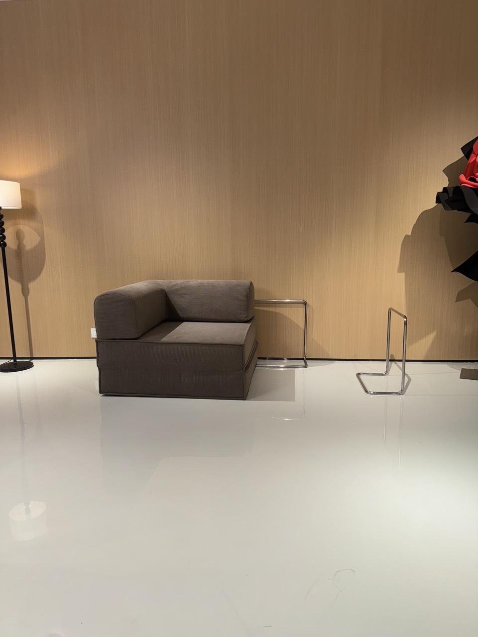 Compressed Sofa-B101 - Image 20