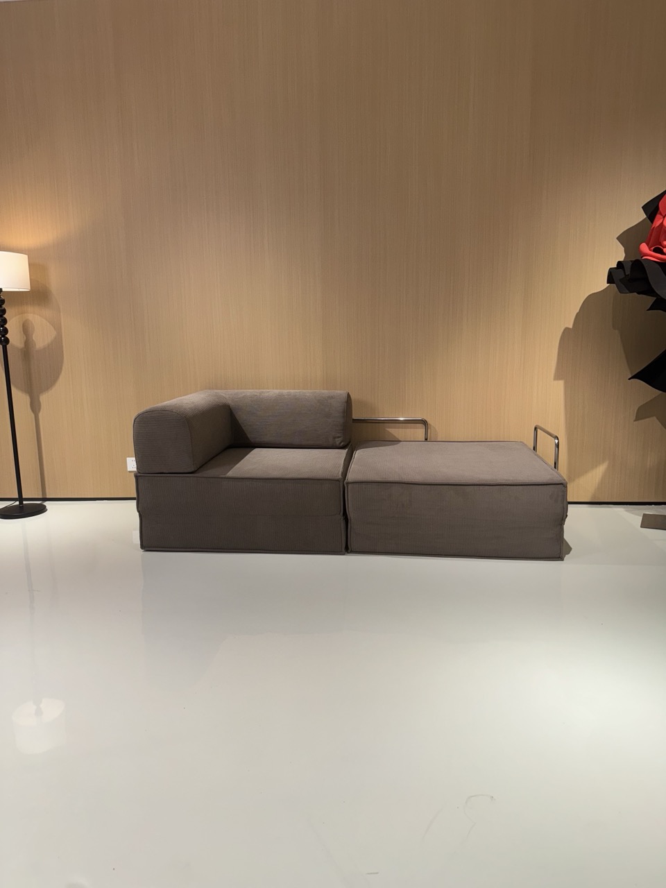 Compressed Sofa-B101 - Image 19