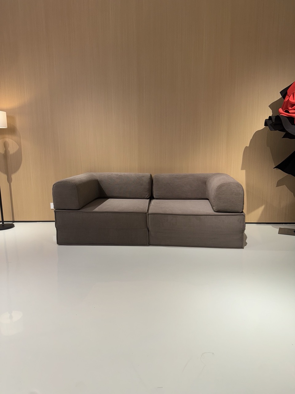 Compressed Sofa-B101 - Image 18